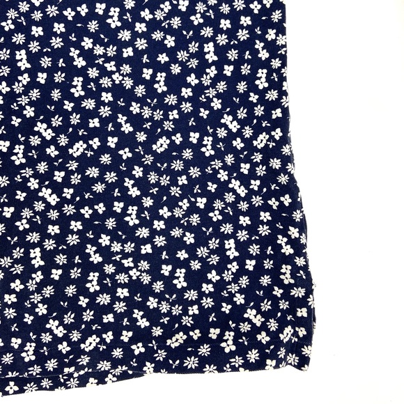 Vintage Polo by Ralph Lauren Polo Shirt - Picture 3 of 5